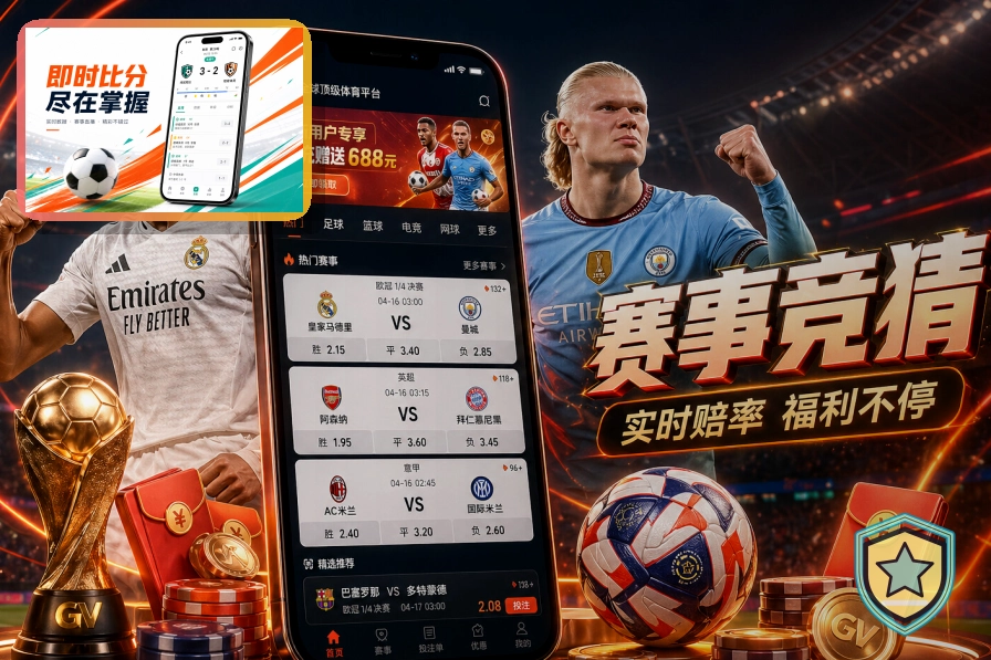 好博体育综合体育品牌首页视觉图